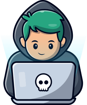 YukiTanaka - Full Stack Developer